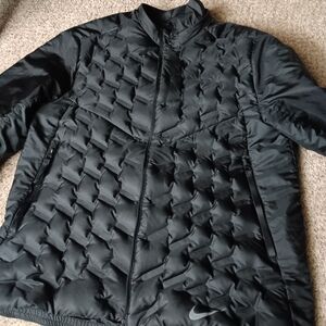 Nike Therma-FIT ADV AeroLoft